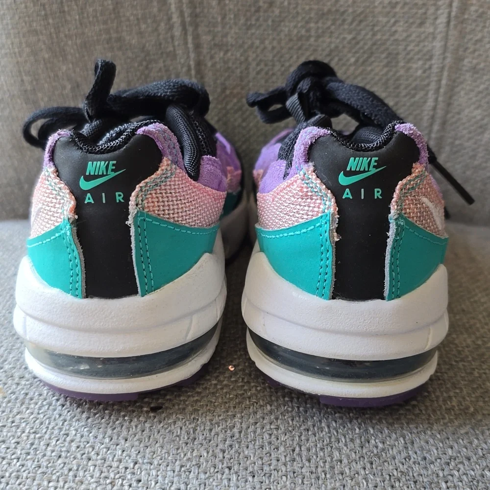 Brand new without tags or box kids‎ Nike